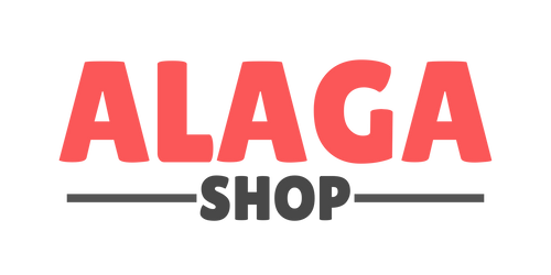 Alaga Shop